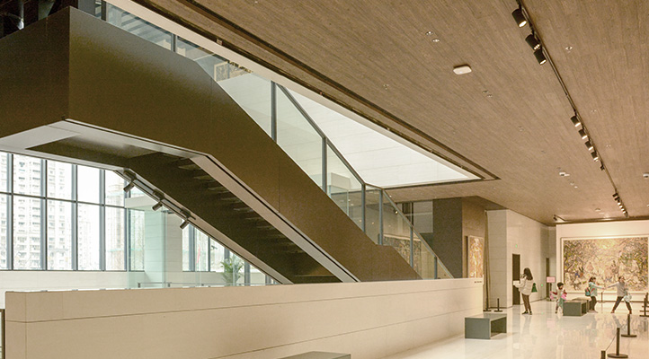 上海瑞欣裝飾材料有限公司